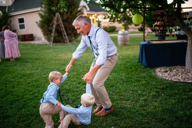 Wedding photography by Jonathan Roberts at The Grace Maralyn Estate and Gardens in Atascadero