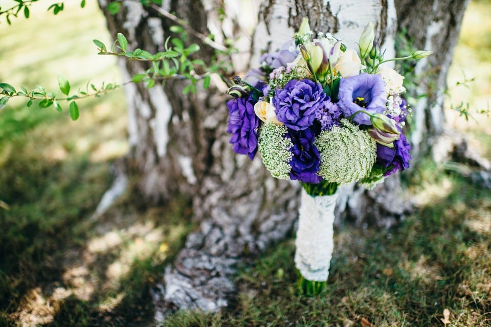 Wedding photography by Jonathan Roberts in Ojai, California