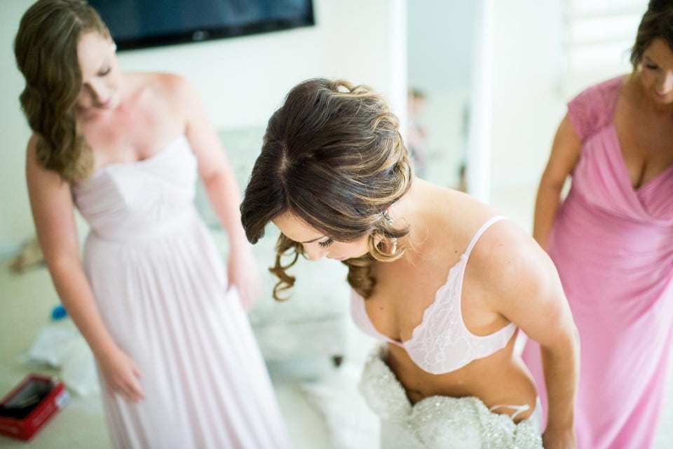 Wedding photography by Jonathan Roberts at Heritage Estate in Arroyo Grande