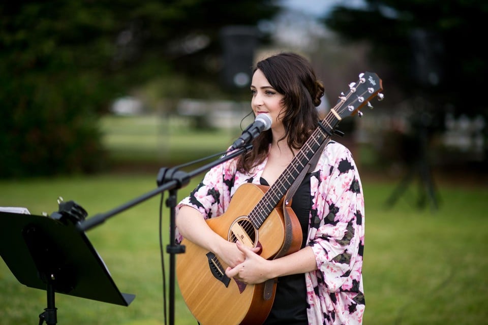 Wedding photography by Jonathan Roberts at Heritage Estate in Arroyo Grande