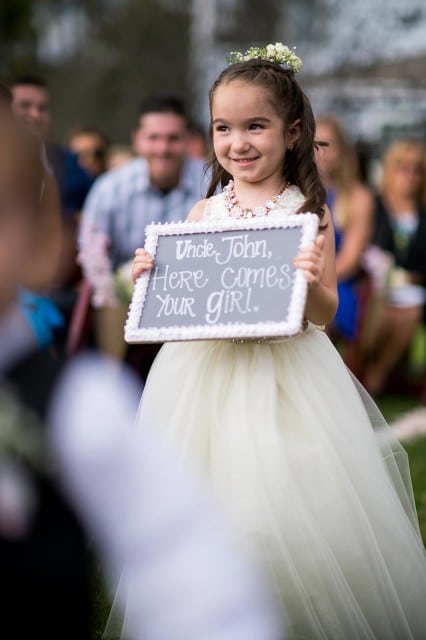 Wedding photography by Jonathan Roberts at Heritage Estate in Arroyo Grande