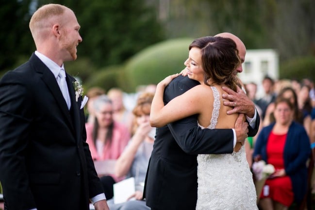 Wedding photography by Jonathan Roberts at Heritage Estate in Arroyo Grande