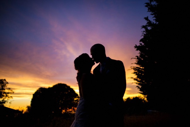 Wedding photography by Jonathan Roberts at Heritage Estate in Arroyo Grande