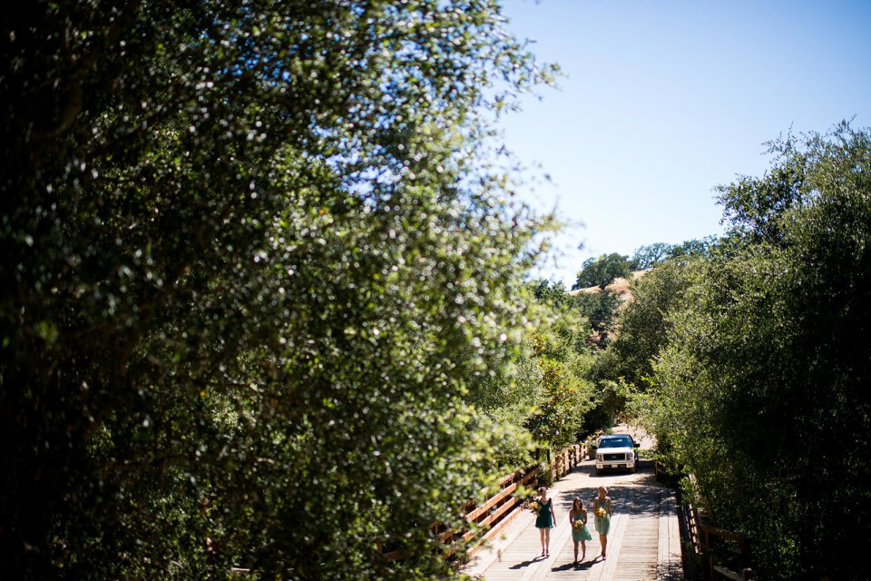 Wedding photography by Jonathan Roberts at Lago Giuseppe Winery in Templeton