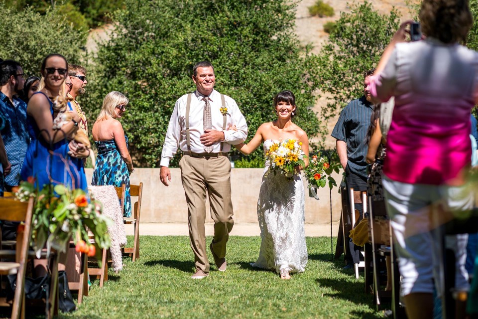 Wedding photography by Jonathan Roberts at Lago Giuseppe Winery in Templeton