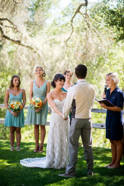 Wedding photography by Jonathan Roberts at Lago Giuseppe Winery in Templeton