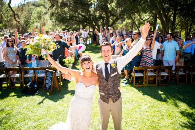 Wedding photography by Jonathan Roberts at Lago Giuseppe Winery in Templeton