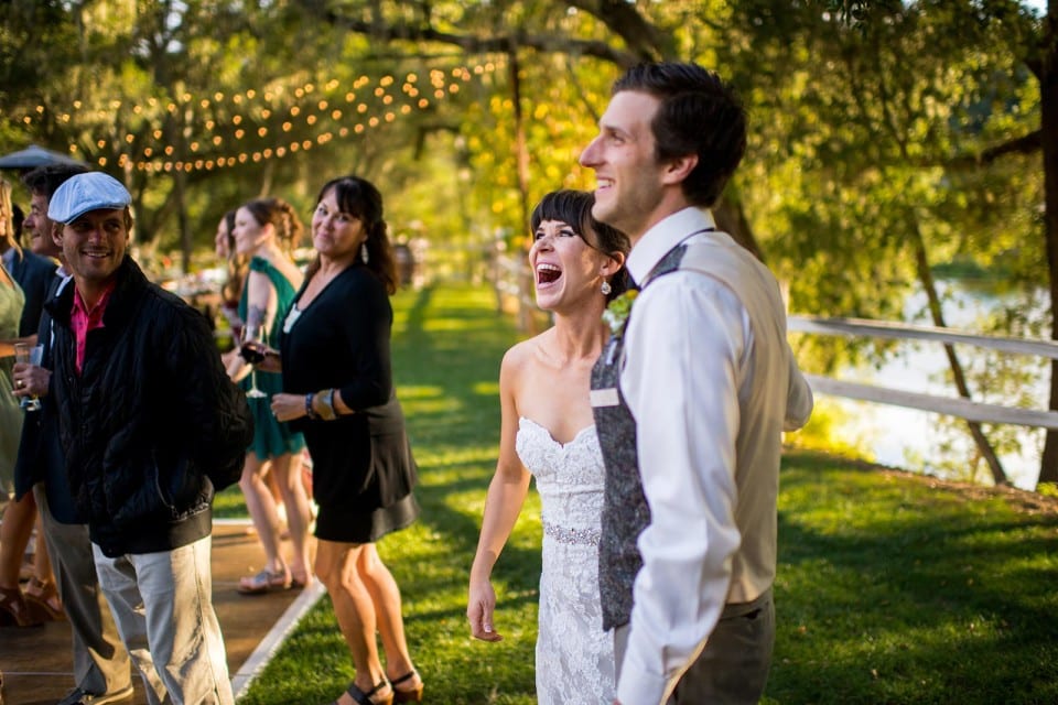 Wedding photography by Jonathan Roberts at Lago Giuseppe Winery in Templeton