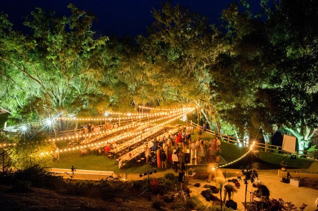 Wedding photography by Jonathan Roberts at Lago Giuseppe Winery in Templeton