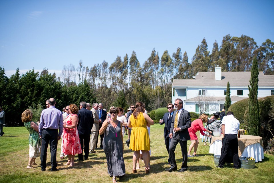 Wedding photography by Jonathan Roberts at Heritage Estate in Arroyo Grande