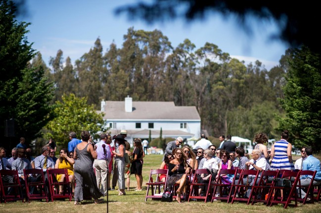 Wedding photography by Jonathan Roberts at Heritage Estate in Arroyo Grande