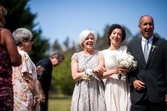 Wedding photography by Jonathan Roberts at Heritage Estate in Arroyo Grande