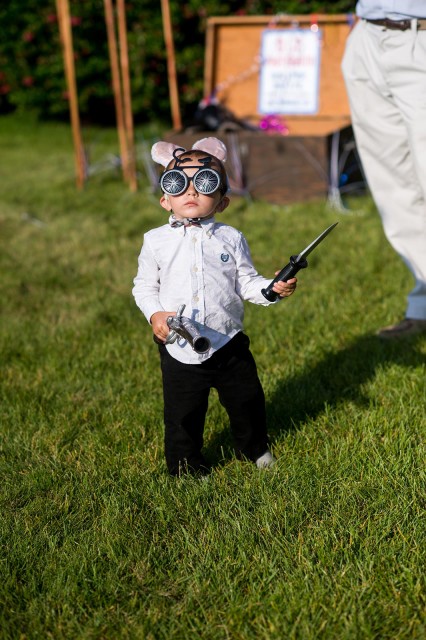 Wedding photography by Jonathan Roberts at Heritage Estate in Arroyo Grande