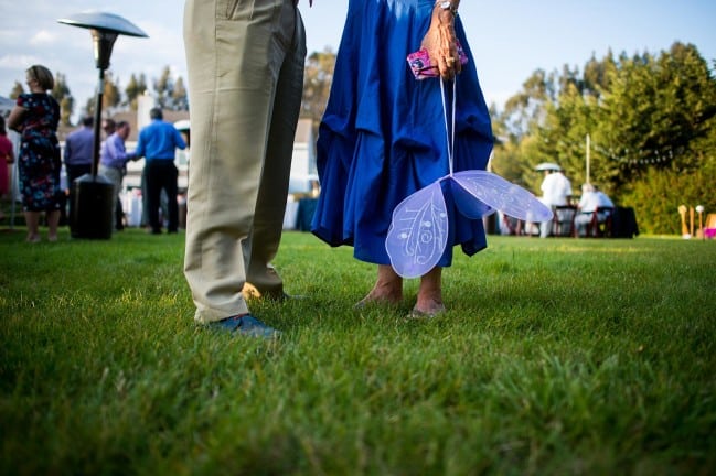 Wedding photography by Jonathan Roberts at Heritage Estate in Arroyo Grande