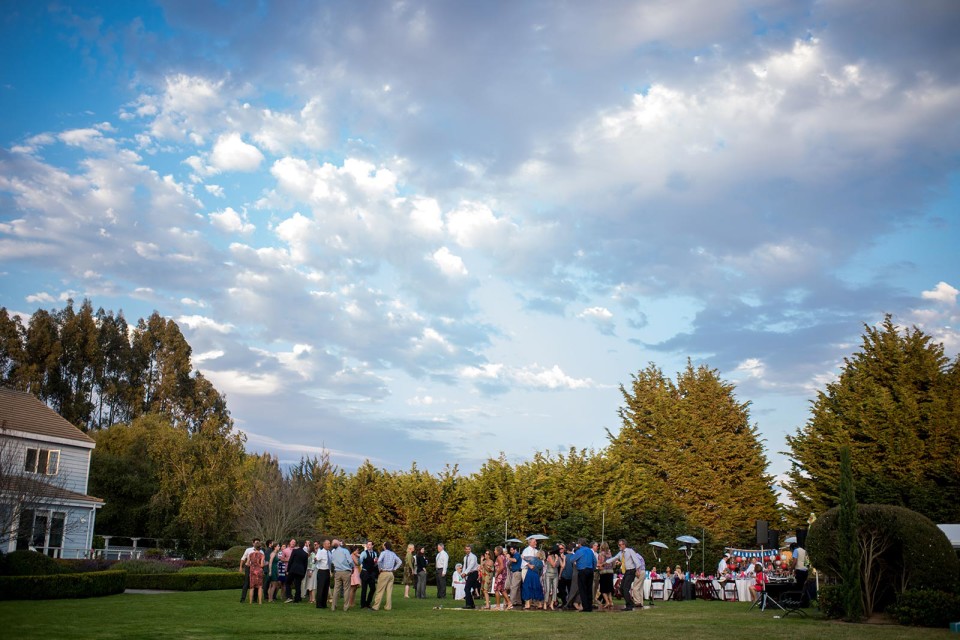 Wedding photography by Jonathan Roberts at Heritage Estate in Arroyo Grande