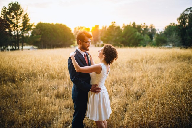 Wedding photography by Jonathan Roberts at Heritage Estate in Arroyo Grande