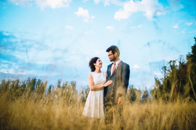 Wedding photography by Jonathan Roberts at Heritage Estate in Arroyo Grande