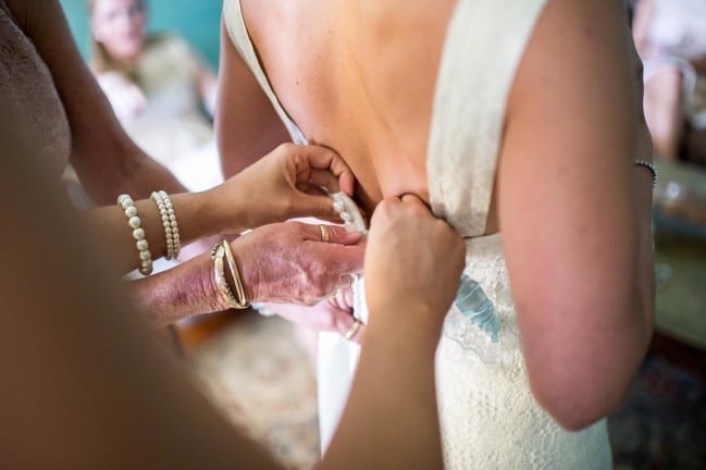 Wedding photography by Jonathan Roberts at Flying Caballos Ranch in San Luis Obispo