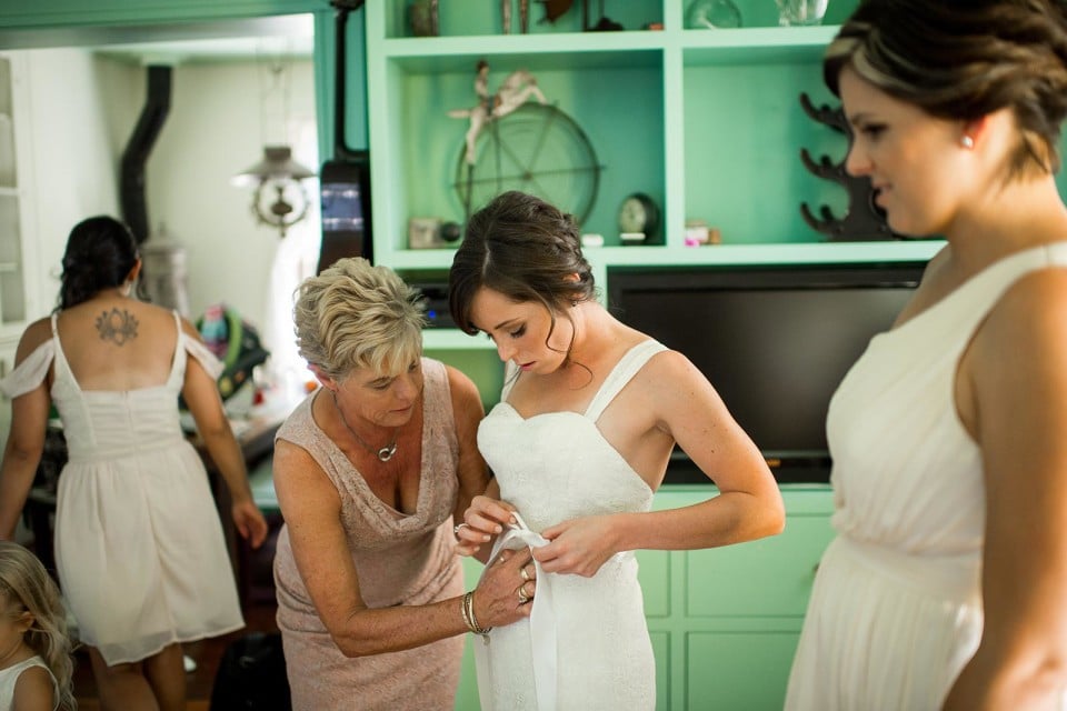 Wedding photography by Jonathan Roberts at Flying Caballos Ranch in San Luis Obispo