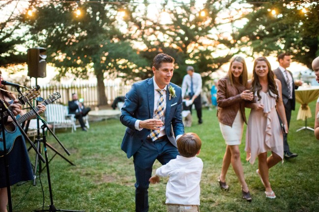 Wedding photography by Jonathan Roberts at Flying Caballos Ranch in San Luis Obispo